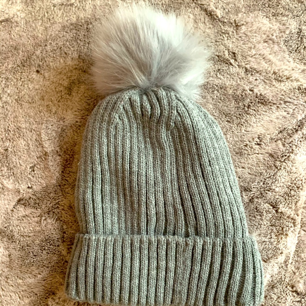 Steve Madden Beanie